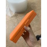 Hộp đựng lam kính 50-100 vị trí Giá rẻ, chính hãng, mới nhất 2023
