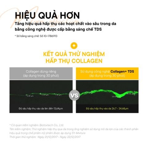 Mặt Nạ Thạch Vàng Dưỡng Da MediAnswer, Mặt Nạ Dưỡng Da Collagen Hàn Quốc Hộp 5 Miếng