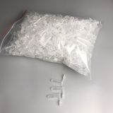 Eppendorf ống ly tâm 2 ml túi/500 cái