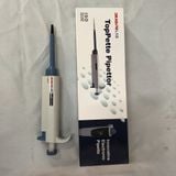 Micropipette Pipet Tự Động Dragon LAB Các Dải Từ 0.5 - 5000μl