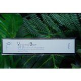 Kem Dưỡng Trắng Nâng Tone 9 Wishes SPF21 50ml