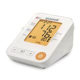 (Tbyt Hào Anh)Máy Đo Huyết Áp Bắp Tay Yuwell YE650D có giọng nói - ye650d giọng nói