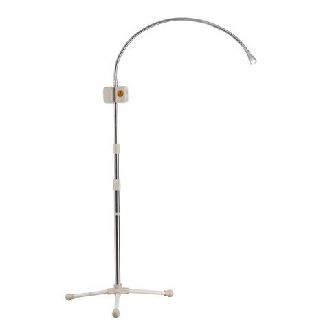 Đèn tiểu phẩu cổ ngỗng Mediled TNE
