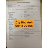 (Tbyt Hào Anh)[Siêu rẻ] 10 Ống bóp nhỏ giọt 3ml - 5ml, hút sữa, thí nghiệm, làm mỹ phẩm (Loại Pipet)