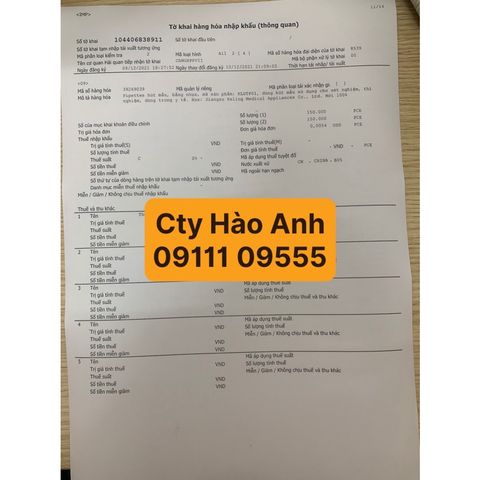(Tbyt Hào Anh)[Siêu rẻ] 10 Ống bóp nhỏ giọt 3ml - 5ml, hút sữa, thí nghiệm, làm mỹ phẩm (Loại Pipet)