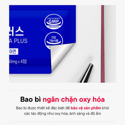 Viên Uống Pha Lê W Shine Vita Plus Body Plus, Viên Uống Dưỡng Trắng Da Hộp 15 Gói