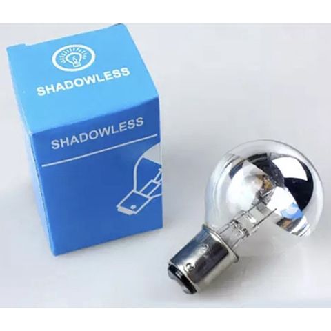 [GIÁ RẺ]BÓNG ĐÈN MỔ 24V 25W