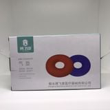 Phao Chống Loét dành cho người ngồi 1 chỗ - Hàng nhập mới nhất 2021