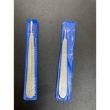 Cán dao mổ (số 3,4) xuất xứ Pakistan dùng được cho nhiều loại lưỡi dao