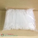 Ống hút nhỏ giọt Pipet nhựa 3ml - 5ml (Combo 100 cái) Giá siêu ưu đãi và Siêu tiết kiệm