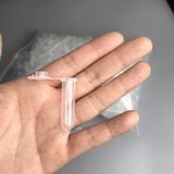 Eppendorf ống ly tâm 2 ml túi/500 cái