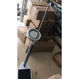 Cân thước đo chiều cao TZ 120