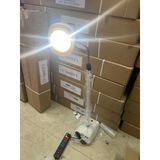 Đèn gù khám sản, tiểu phẫu bóng LED