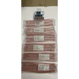 Dây thông tiểu nữ Nelaton Mega (20 cái)