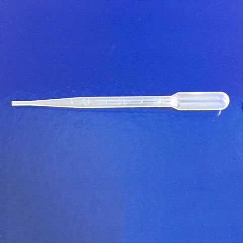 Ống hút nhỏ giọt Pipet nhựa 3ml - 5ml (Combo 100 cái) Giá siêu ưu đãi và Siêu tiết kiệm