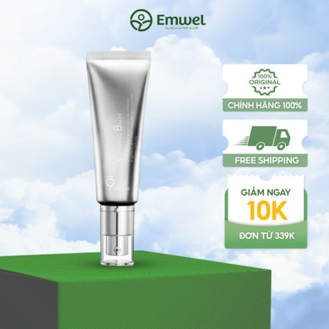 Kem Dưỡng Da 9wishes Hỗ Trợ Làm Trắng Da, Kem Dưỡng Trắng 9Wishes Hàn Quốc Dung Tích 50ml