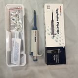 Micropipette Pipet Tự Động Dragon LAB Các Dải Từ 0.5 - 5000μl