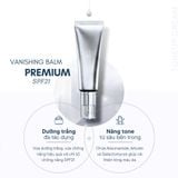 Kem Dưỡng Da 9wishes Hỗ Trợ Làm Trắng Da, Kem Dưỡng Trắng 9Wishes Hàn Quốc Dung Tích 50ml