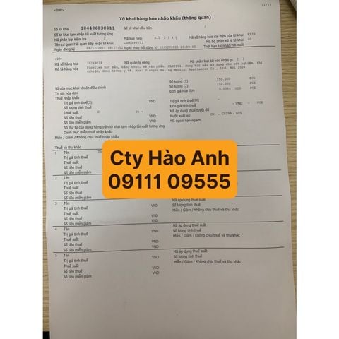 Ống hút nhỏ giọt Pipet nhựa 3ml - 5ml (Combo 100 cái) Giá siêu ưu đãi và Siêu tiết kiệm