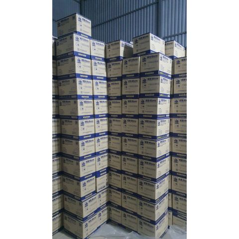 Hộp ( 50 đôi) Găng cao su Tay y tế Latex không bột, có bột - HB Glove  (Phòng khám,spa, thẩm mỹ viện, xăm,..)