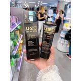 Kem Chống Nắng Vật Lý Nâng Tông Nadomi Hàn Quốc 70ml ( SPS 50+, PA +++)