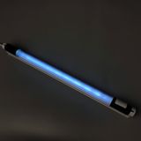Bóng Đèn Diệt Khuẩn Bóng Đèn Khử Trùng Tia Cực Tím Thạch Anh UVC (120cm)