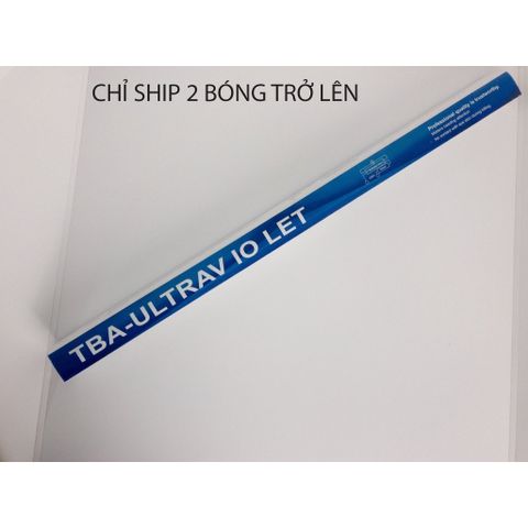 Bóng Đèn Cực Tím (UV) Bóng Đèn khử khuẩn UV 45 - Ship từ 2 bóng