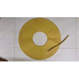 Đệm Chống Loét Phao Chống Loét Vùng Mông Bằng Cao Su Cho Người Già Siêu Bền