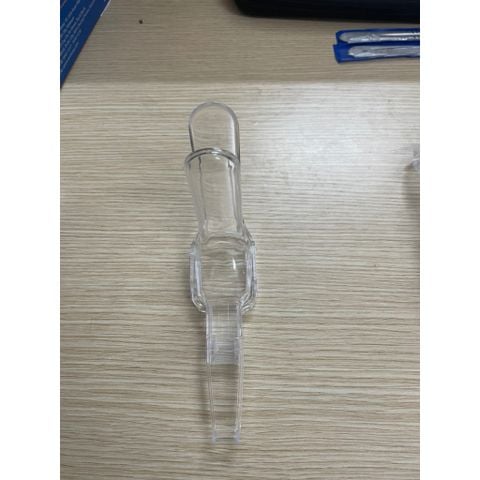 [ Gía Sỉ 1 Thùng 300 Cái ] Mỏ Vịt Nhựa Khám Phụ Khoa MEDLIFE