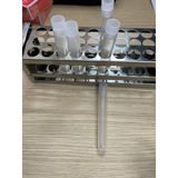 Ống nghiệm 10ml
