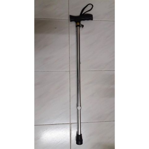 Gậy BaToong, Gậy Chống 1 Chân Cho Người Già