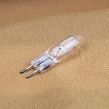 Osram 64435 bóng đèn halogen 24V 20W tuổi thọ 2000h