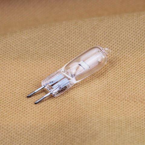 Osram 64435 bóng đèn halogen 24V 20W tuổi thọ 2000h