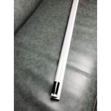 [Combo Bóng + Máng Trắng] Đèn Cực Tím Diệt Khuẩn Không Khí Bóng Thạch Anh 120cm