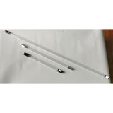 Bóng Đèn Diệt Khuẩn Bóng Đèn Khử Trùng Tia Cực Tím Thạch Anh UVC (120cm)