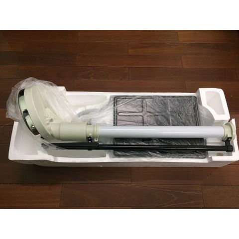 Cân sức khỏe có thước đo chiều cao TZ-120 - Nhập khẩu, Giá ưu đãi tốt nhất 2019