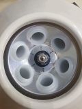 Máy Ly Tâm 6 ống LC -04R CENTRIFUGE - Giá siêu ưu đãi - Chính Hãng