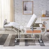 Giường Y Tế Giường Bệnh Điện Cơ Đa Năng