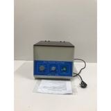 Máy Ly Tâm 12 ống cơ 80-2 Centrifuge giá rẻ tốt nhất 2019