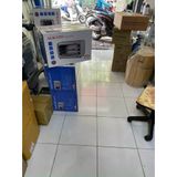 Tủ sấy dụng cụ y tế Alkato 20 lít-30 lít