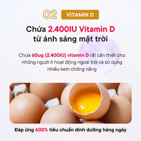 Viên Uống Pha Lê W Shine Vita Plus Body Plus, Viên Uống Dưỡng Trắng Da Hộp 15 Gói