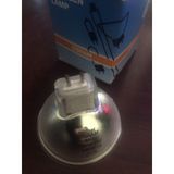 Bóng đèn HALOGEN 150W-OSRAM