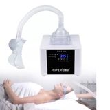 Máy Xông Mắt Masage Mắt EYE SPA xóa nếp nhăn bọng mắt quầng thâm