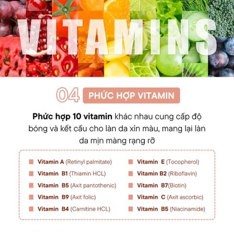 Kem Nám Trắng Da Mela Care White Plus Cream Body Plus BP+ Hàn Quốc Dung Tích 50ml