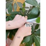 Kem dưỡng nâng tông chống nắng 9 Wishes Vanishing Balm Premium Tone-up Cream 50ml