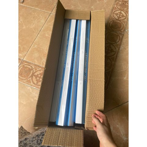 [Combo Bóng + Máng Trắng] Bóng Đèn Diệt Khuẩn Bóng Đèn Diệt Khuẩn 120cm