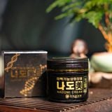 Kem Dưỡng Trắng Da Mờ Thâm Nám Thảo Dược Đông Y Nadomi Hàn Quốc, Kem Dưỡng Nám Hàn Quốc Dung Tích 80g