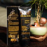 Kem Chống Nắng Nadomi, Kem Chống Nắng Hàn Quốc Dành Cho Da Mặt Dung Tích 70ml