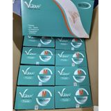 Găng tay y tế có bột Vglove Khải Hoàn (Lẻ 1 hộp)
