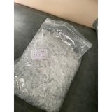 túi 1000 cái Eppendorf ống ly tâm 0.5ml